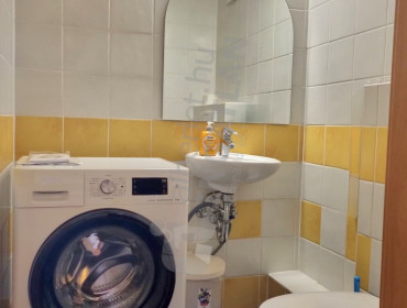 Viza utca-budapest-xiii-kerulet-viza-utca_14.jpg