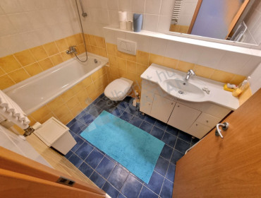 Viza utca-budapest-xiii-kerulet-viza-utca_15.jpg