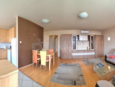 Viza utca-budapest-xiii-kerulet-viza-utca_18.jpg