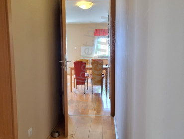 Viza utca-budapest-xiii-kerulet-viza-utca_22.jpg