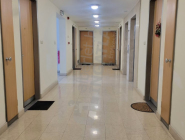 Viza utca-budapest-xiii-kerulet-viza-utca_23.jpg