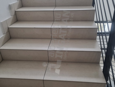 Viza utca-budapest-xiii-kerulet-viza-utca_25.jpg