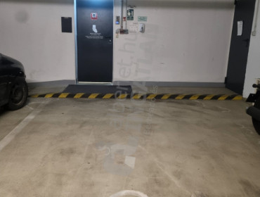 Viza utca-budapest-xiii-kerulet-viza-utca_26.jpg