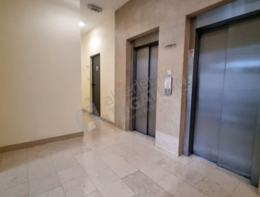 Viza utca-budapest-xiii-kerulet-viza-utca_27.jpg