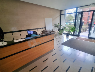 Viza utca-budapest-xiii-kerulet-viza-utca_28.jpg