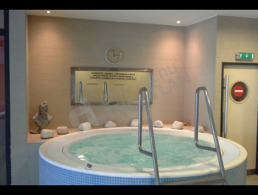 Viza utca-budapest-xiii-kerulet-viza-utca_30.jpg