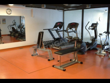 Viza utca-budapest-xiii-kerulet-viza-utca_31.jpg