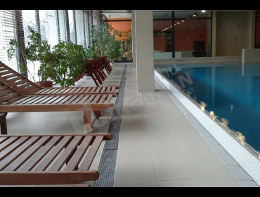 Viza utca-budapest-xiii-kerulet-viza-utca_32.jpg