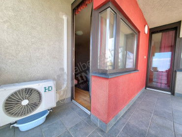 Viza utca-budapest-xiii-kerulet-viza-utca_5.jpg