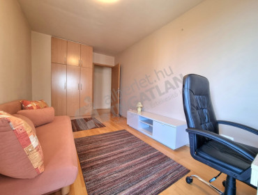 Viza utca-budapest-xiii-kerulet-viza-utca_7.jpg