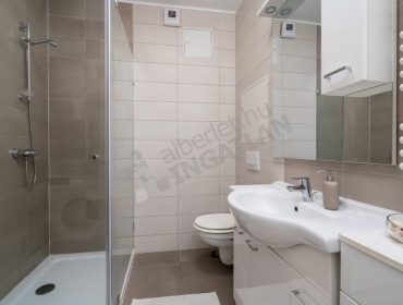 Bauer Sándor utca-budapest-viii-kerulet-bauer-sandor-utca_10.jpg