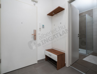 Bauer Sándor utca-budapest-viii-kerulet-bauer-sandor-utca_12.jpg