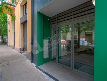 Bauer Sándor utca-budapest-viii-kerulet-bauer-sandor-utca_13.jpg