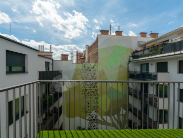 Bauer Sándor utca-budapest-viii-kerulet-bauer-sandor-utca_17.jpg