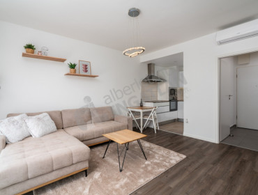 Bauer Sándor utca-budapest-viii-kerulet-bauer-sandor-utca_2.jpg