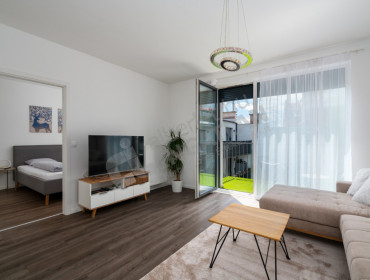 Bauer Sándor utca-budapest-viii-kerulet-bauer-sandor-utca_3.jpg