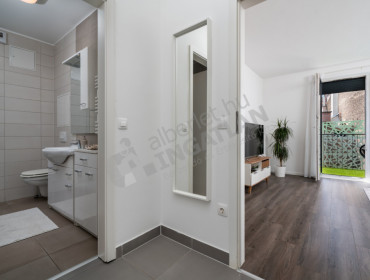 Bauer Sándor utca-budapest-viii-kerulet-bauer-sandor-utca_6.jpg