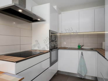 Bauer Sándor utca-budapest-viii-kerulet-bauer-sandor-utca_7.jpg