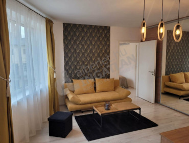 Erkel utca-budapest-ix-kerulet-erkel-utca_2.jpg