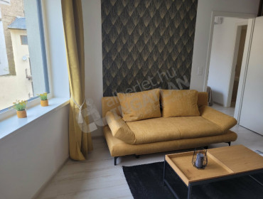 Erkel utca-budapest-ix-kerulet-erkel-utca_3.jpg