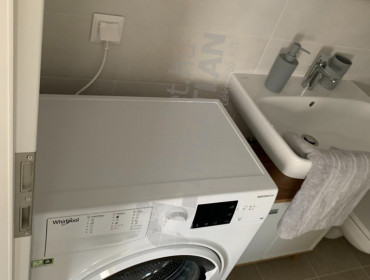 Erkel utca-budapest-ix-kerulet-erkel-utca_4.jpg