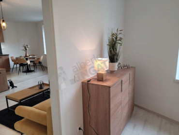 Erkel utca-budapest-ix-kerulet-erkel-utca_6.jpg