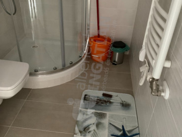 Erkel utca-budapest-ix-kerulet-erkel-utca_8.jpg