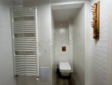 Szív utca-budapest-vi-kerulet-sziv-utca_11.jpg