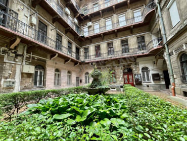 Szív utca-budapest-vi-kerulet-sziv-utca_13.jpg