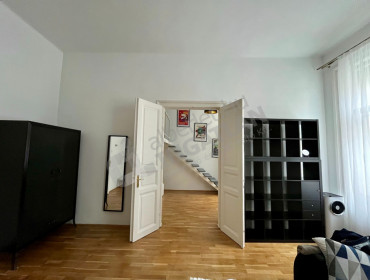 Szív utca-budapest-vi-kerulet-sziv-utca_2.jpg