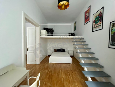 Szív utca-budapest-vi-kerulet-sziv-utca_3.jpg