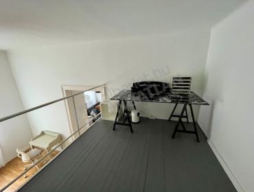 Szív utca-budapest-vi-kerulet-sziv-utca_4.jpg