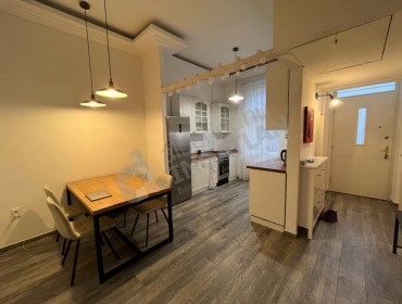 Szív utca-budapest-vi-kerulet-sziv-utca_6.jpg