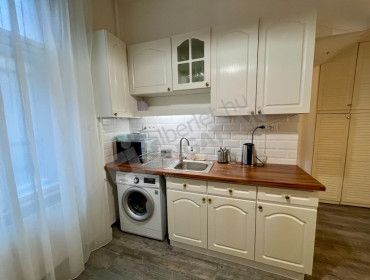 Szív utca-budapest-vi-kerulet-sziv-utca_7.jpg