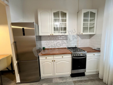 Szív utca-budapest-vi-kerulet-sziv-utca_8.jpg