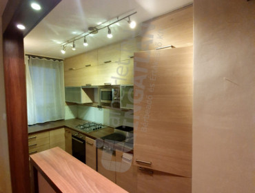 Páva utca-budapest-ix-kerulet-pava-utca_10.jpg