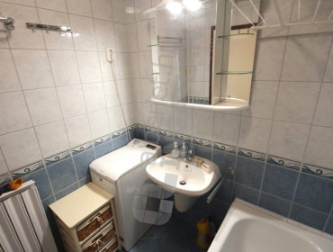 Páva utca-budapest-ix-kerulet-pava-utca_11.jpg