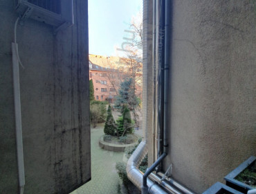 Páva utca-budapest-ix-kerulet-pava-utca_12.jpg