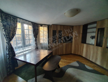 Páva utca-budapest-ix-kerulet-pava-utca_2.jpg