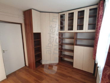 Páva utca-budapest-ix-kerulet-pava-utca_3.jpg