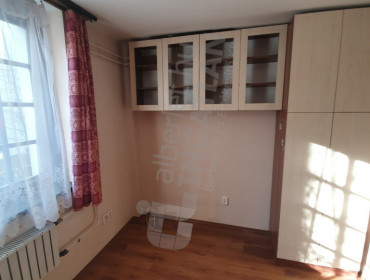 Páva utca-budapest-ix-kerulet-pava-utca_4.jpg