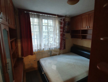 Páva utca-budapest-ix-kerulet-pava-utca_5.jpg