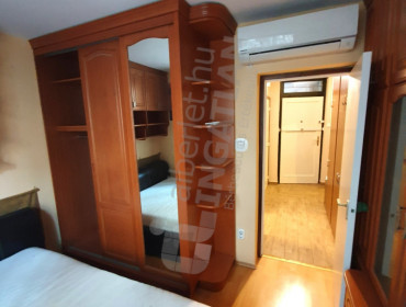 Páva utca-budapest-ix-kerulet-pava-utca_6.jpg