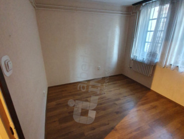 Páva utca-budapest-ix-kerulet-pava-utca_7.jpg