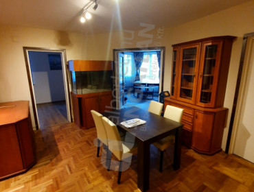 Páva utca-budapest-ix-kerulet-pava-utca_8.jpg