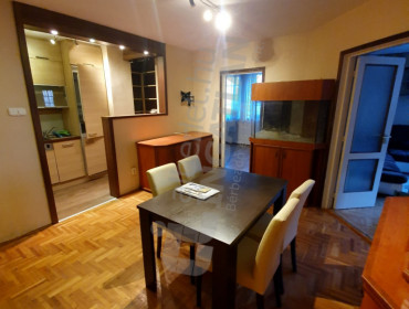 Páva utca-budapest-ix-kerulet-pava-utca_9.jpg