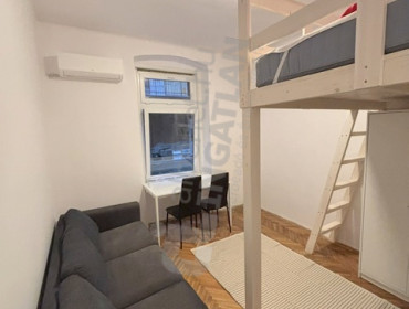 Szerdahelyi utca-budapest-viii-kerulet-szerdahelyi-utca_2.jpg