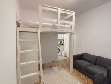 Szerdahelyi utca-budapest-viii-kerulet-szerdahelyi-utca_3.jpg