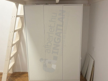 Szerdahelyi utca-budapest-viii-kerulet-szerdahelyi-utca_4.jpg