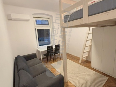 Szerdahelyi utca-budapest-viii-kerulet-szerdahelyi-utca_5.jpg